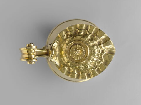 Aiguière de la toilette de la duchesse de Modène, image 3/5