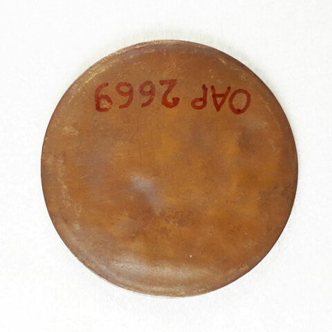 Paix de Lunéville, 9 février 1801, image 2/2