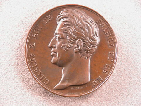 Voyage de découvertes de l’Astrolabe, image 2/2