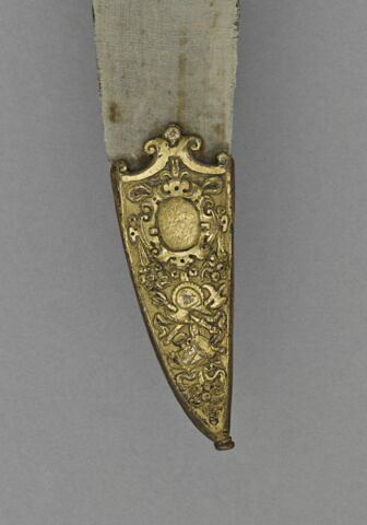 Fourreau de sabre, image 2/3
