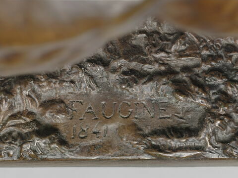 Beggarman, image 3/3