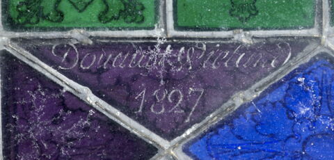 Tableau de Douault-Wieland, image 3/4