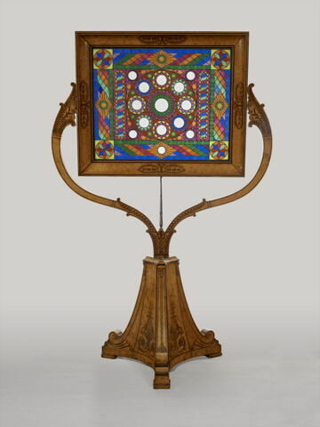 Tableau de Douault-Wieland, image 4/4