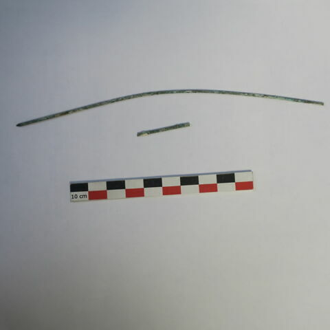 tige fragment