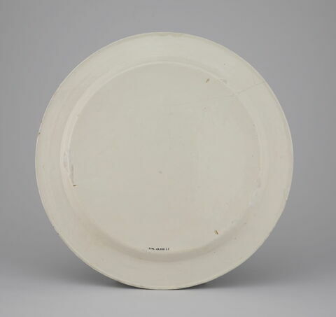 Plat : Parabole du Fils prodigue, image 2/2