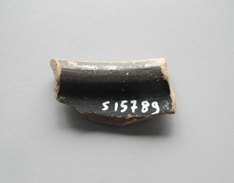 coupe, image 2/2