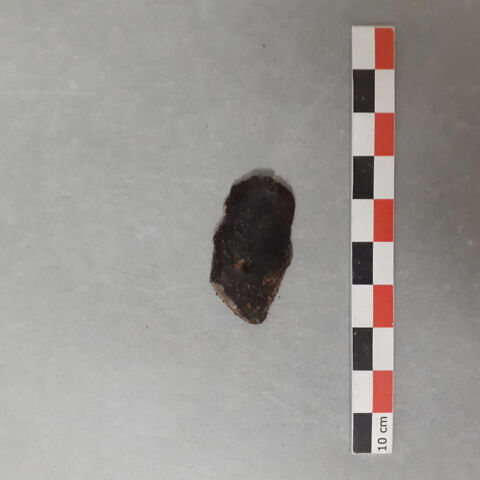 vêtement et pièce d'habillement, image 2/2
