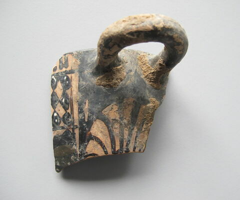 skyphos, image 2/5