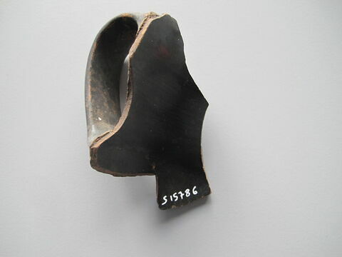 canthare, image 2/2