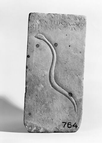 relief