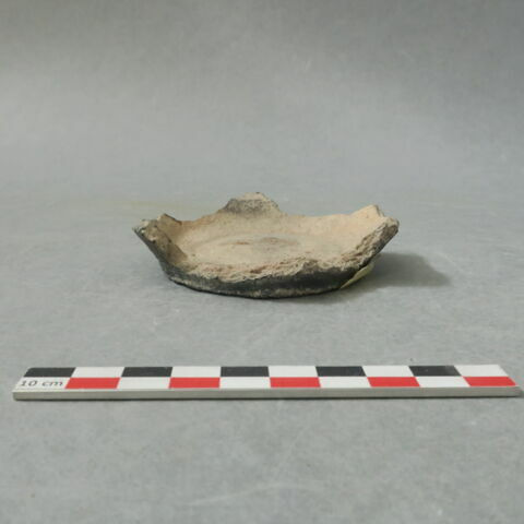 vase, récipient, fragment, image 3/3