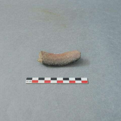 vase, récipient, fragment, image 2/2