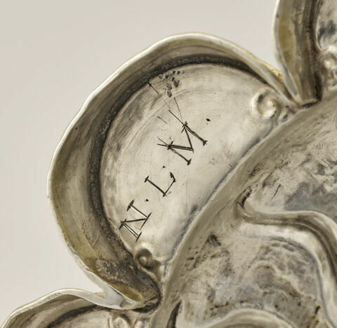 Calice, image 2/19