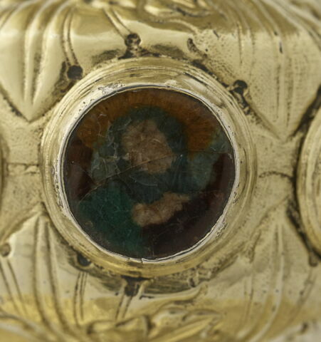 Calice, image 10/19