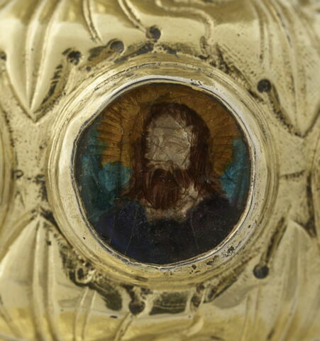 Calice, image 14/19