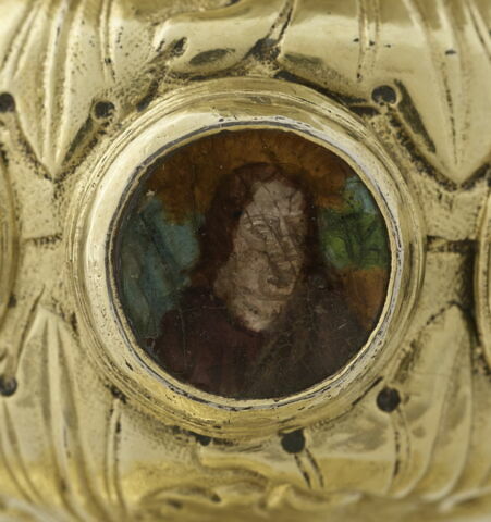 Calice, image 15/19