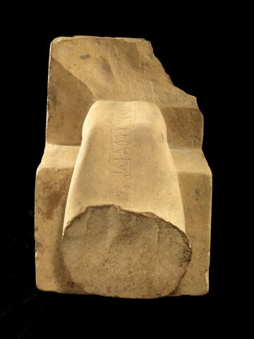 statue, image 6/6