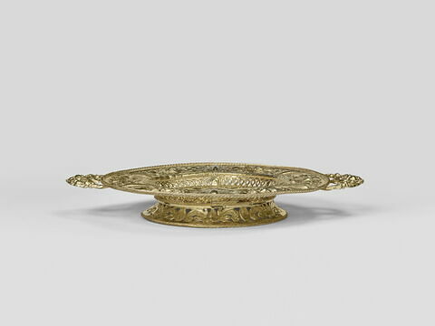 Corbeille à fruits, image 3/11