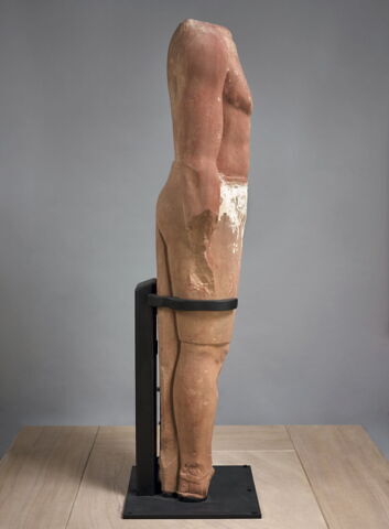 sculpture, image 4/10