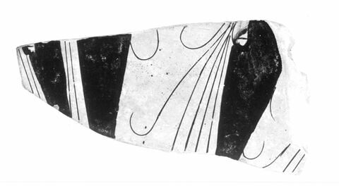 coupe, image 2/2