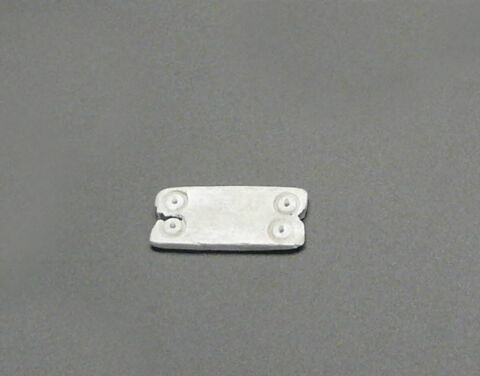 élément de mobilier ; incrustation de meuble, image 5/5