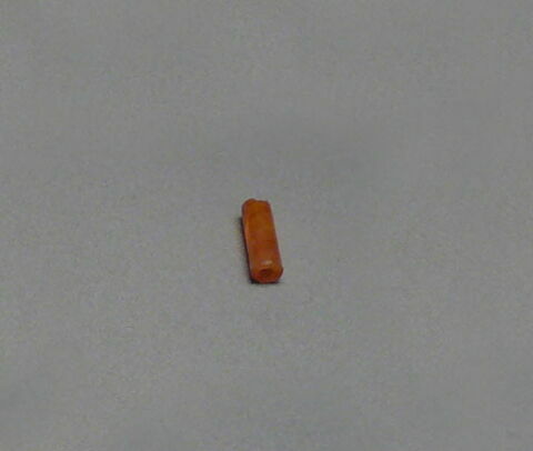 , image 5/5