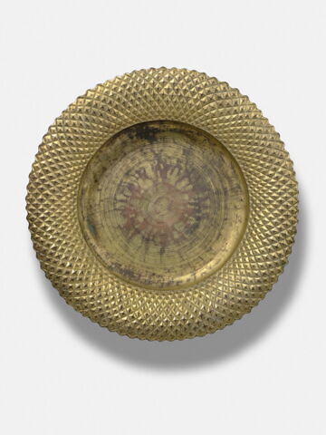 Bassin au nom de la princesse Mihrimah Sultan (1812-1838), image 7/7