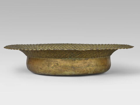 Bassin au nom de la princesse Mihrimah Sultan (1812-1838), image 4/7