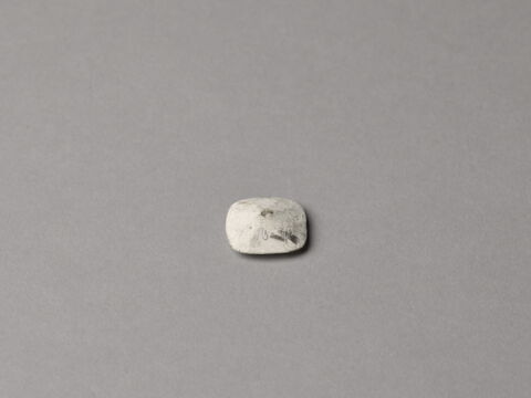 Moulage du diamant dit Emigré I, image 4/4