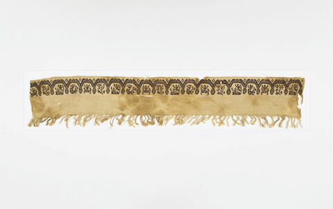 tissu