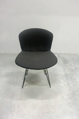 chaise, image 3/4