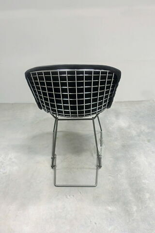 chaise, image 4/4