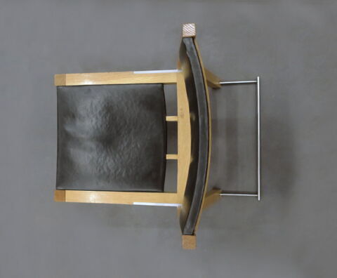 chaise, image 3/3