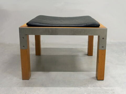 tabouret, image 3/3