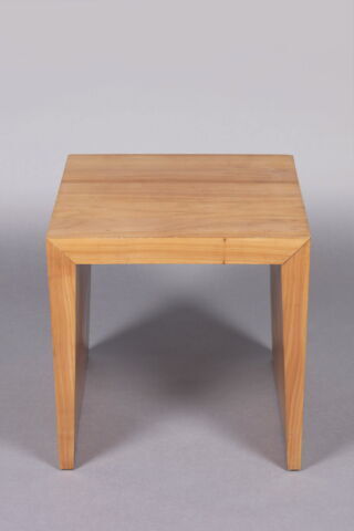 tabouret, image 2/2