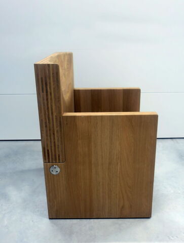 fauteuil, image 4/5