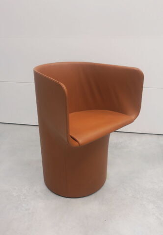 chaise