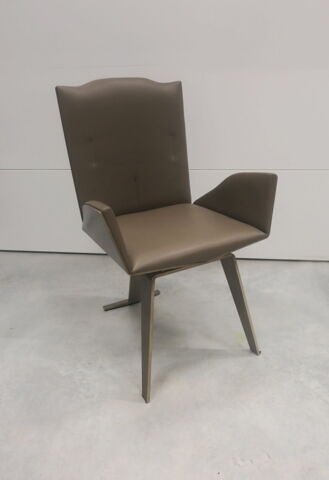chaise