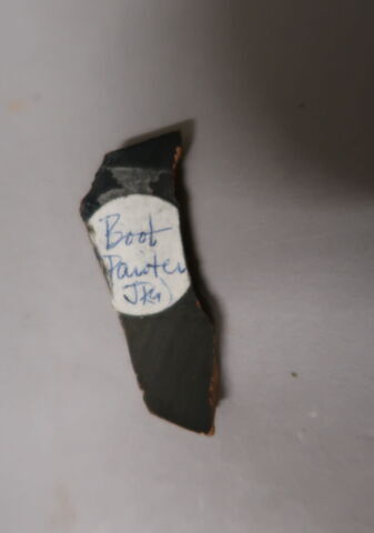 coupe, image 2/3