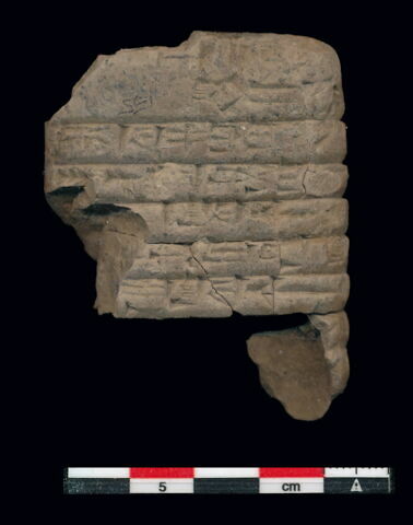tablette