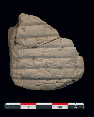 tablette