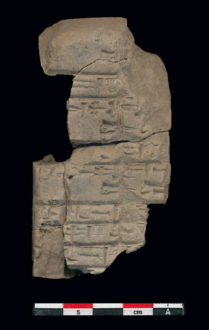 tablette