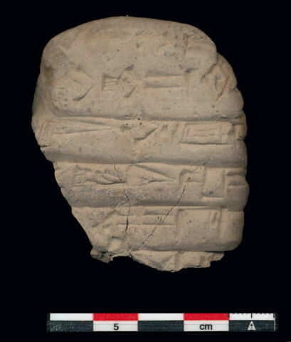 tablette