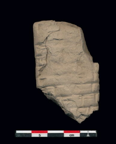 tablette