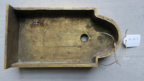 serrure, image 3/3
