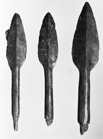 flèche, image 7/8