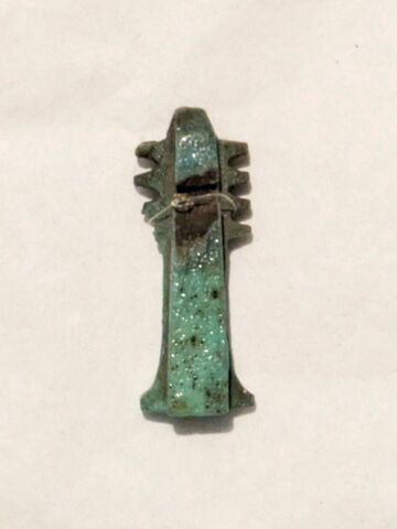 amulette, image 2/2