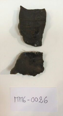 pseudo-momie, image 2/2