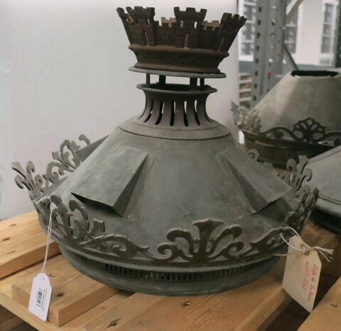 lanterne