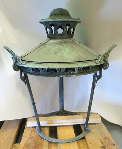 lanterne
